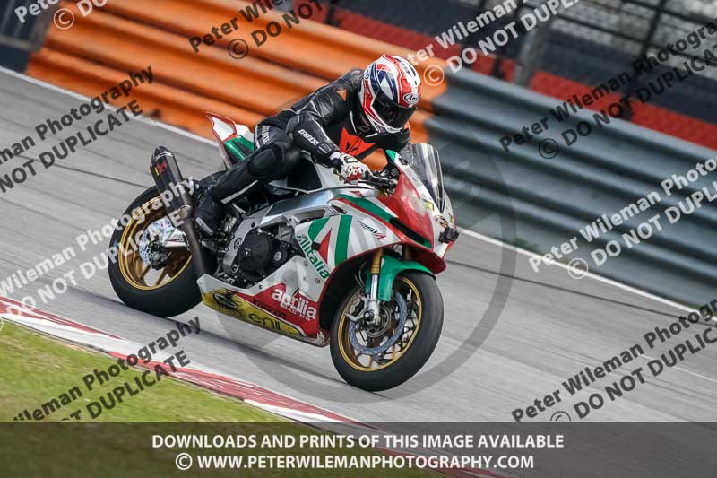 Sepang;event digital images;motorbikes;no limits;peter wileman photography;trackday;trackday digital images